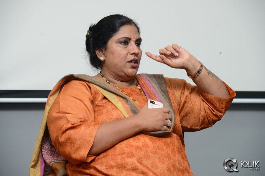 Director-Sri-Priya-About-Drushyam-Movie